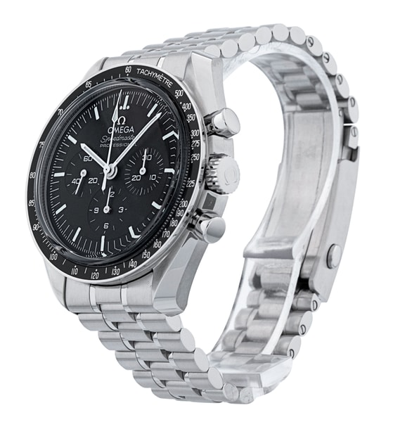 Omega Speedmaster Moonwatch Professional 310.30.42.50.01.002